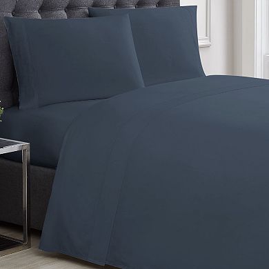 Charisma 310 Thread Count Sheet Set with Pillowcases