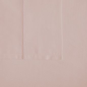 Charisma 310 Thread Count Sheet Set with Pillowcases