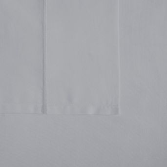 Charisma 310 Thread Count Sheet Set with Pillowcases