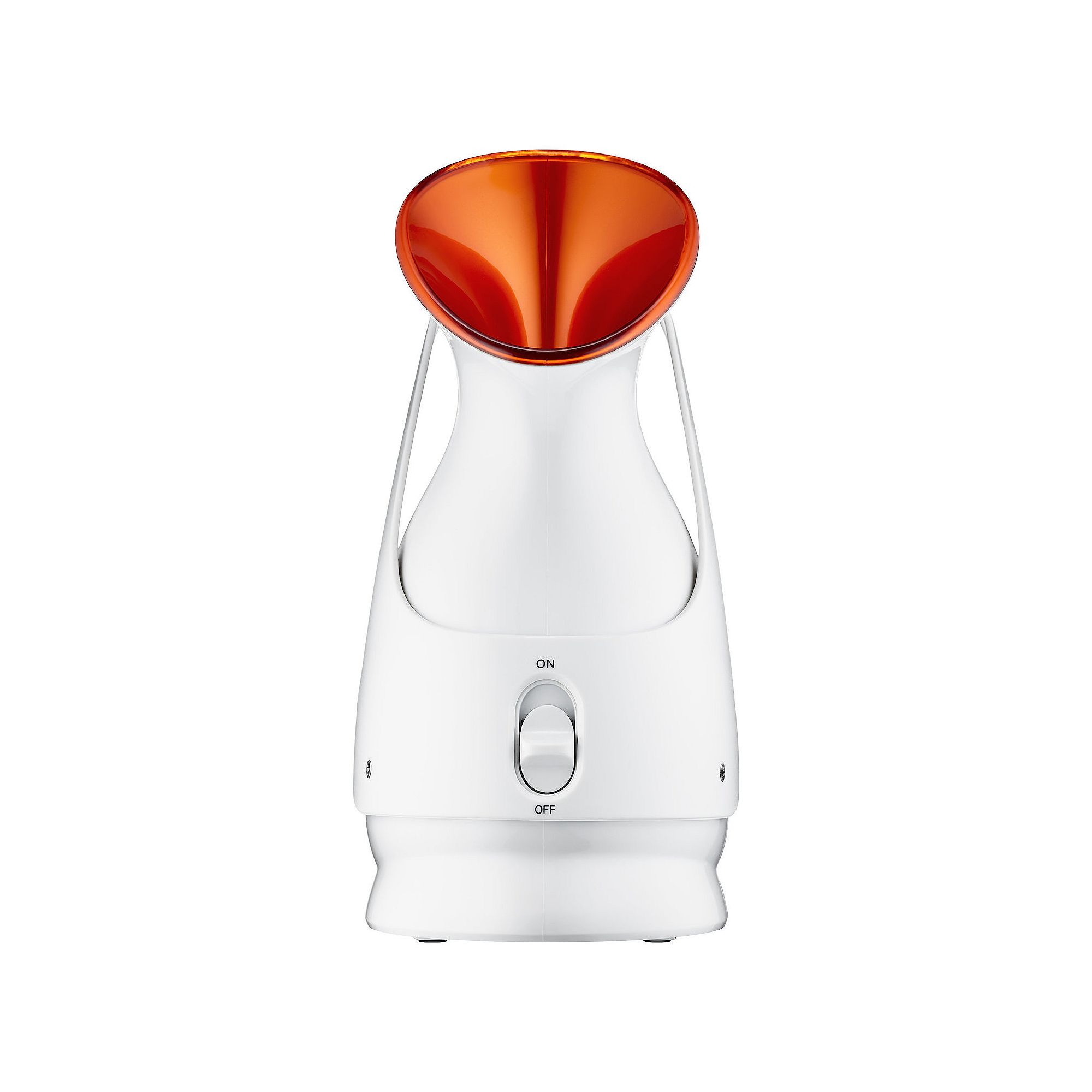 Dr. Dennis Gross Skincare Pro Facial Steamer, None