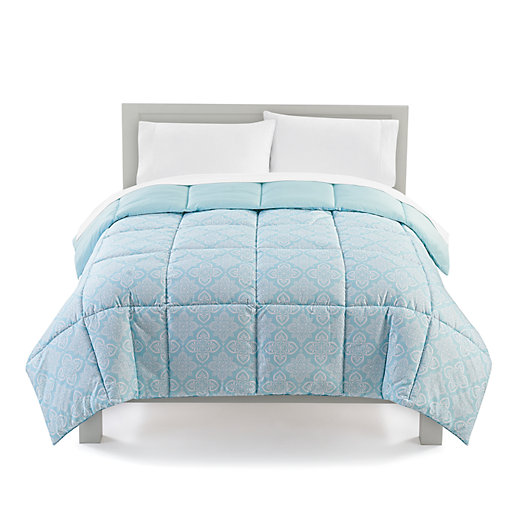 Clearance Comforters Bedding Bed, Twin Bed Set Clearance