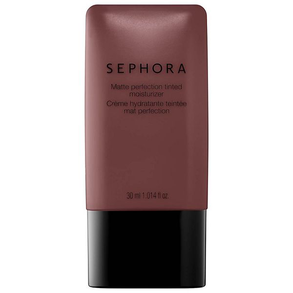 Sephora's Brand Balancing Act