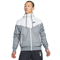 Men's Nike Royal Los Angeles Dodgers Diamond Icon Pacer Performance Quarter-Zip Windbreaker Top Size: 3XL