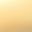 Gold Tone