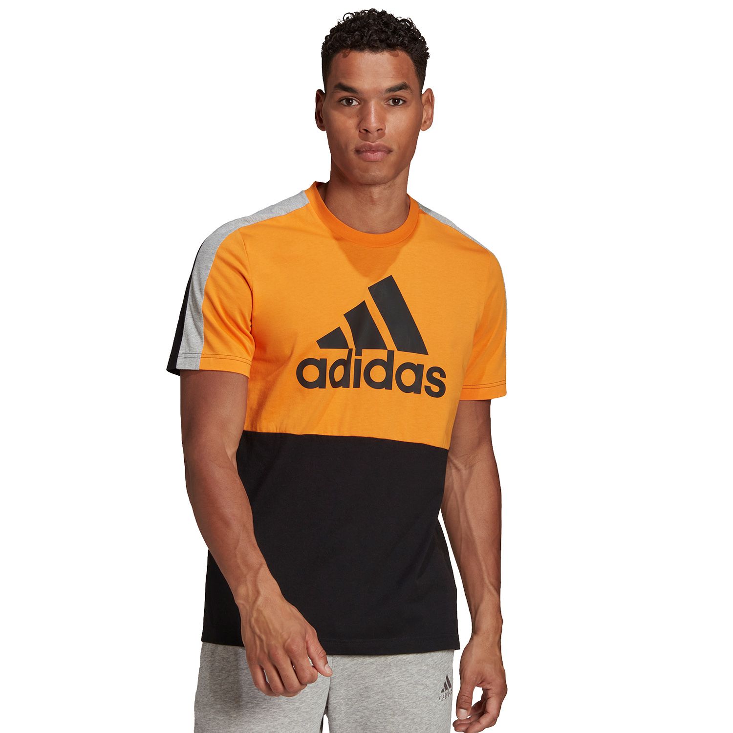 Kohls adidas shirts clearance