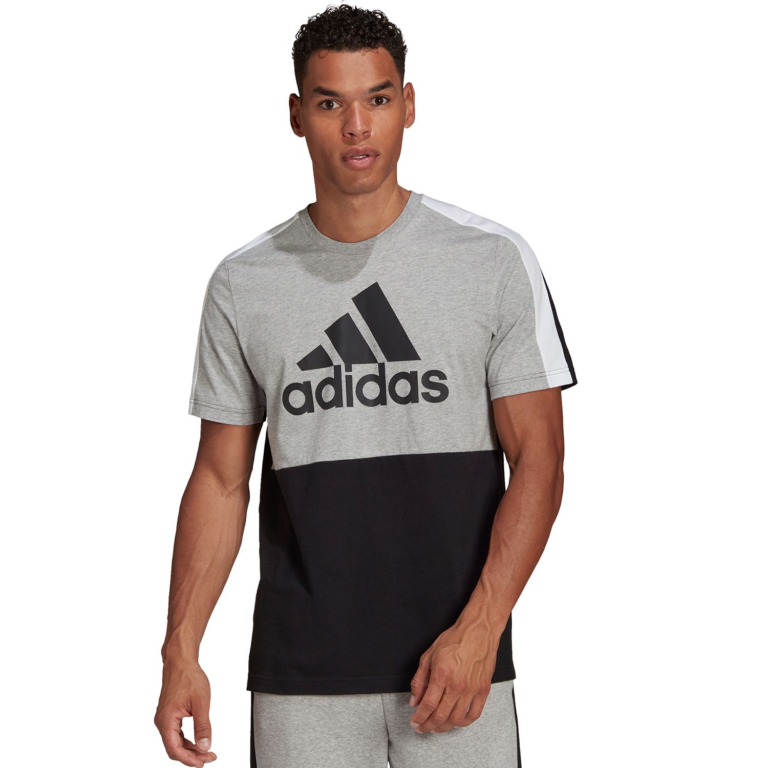 kohls adidas shirt