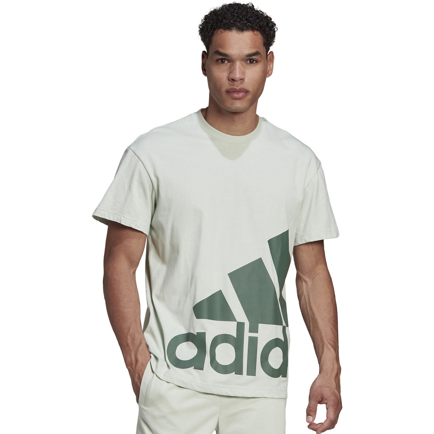 kohls adidas shirts Cinosural International School