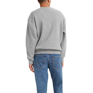 Men's Levi's Seasonal Hoodie
