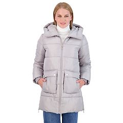 Junior coats clearance kohls