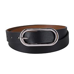 Lv Essential 30mm Belt  Natural Resource Department