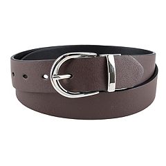 Grand Slam Braided Stretch Golf Belt, $21, Kohl's