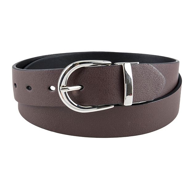 Women's Belts - Leather, Reversible & More