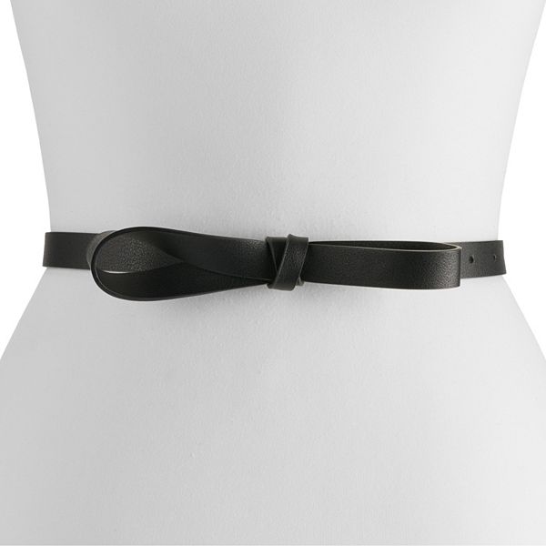 Kigauru Belt Women Cute Bow Wide Elastic Waist Belt Adorable Dress  Accessory Belts for Dresses Black…See more Kigauru Belt Women Cute Bow Wide  Elastic