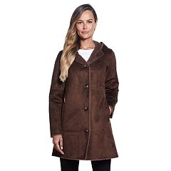 Gallery brand outlet coats