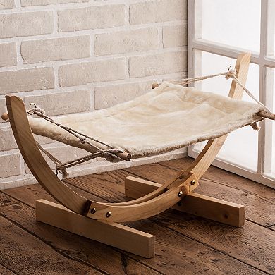 Pet Hammock