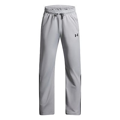 Boys 8-20 Under Armour Brawler 3.0 Tapered Pants