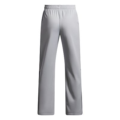 Boys 8-20 Under Armour Brawler 3.0 Tapered Pants