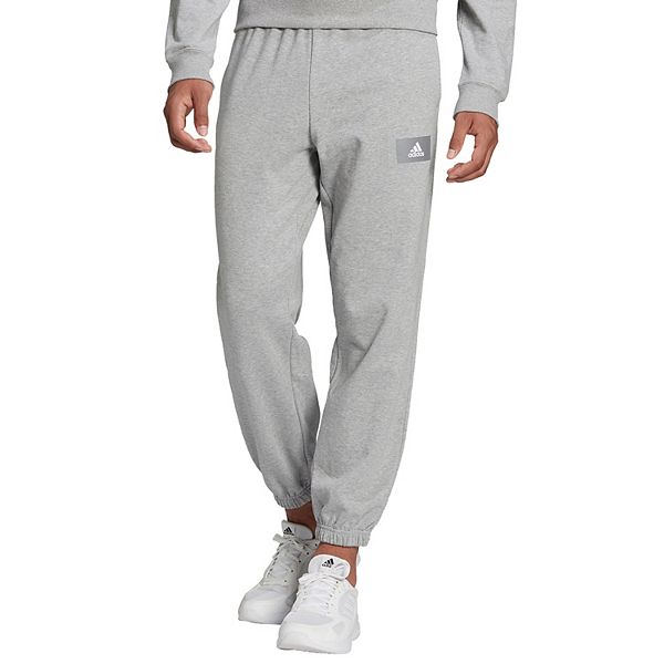 Mens nike cheap sweatpants kohls