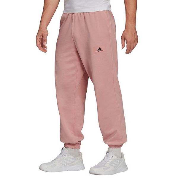 Adidas track pants on sale kohls