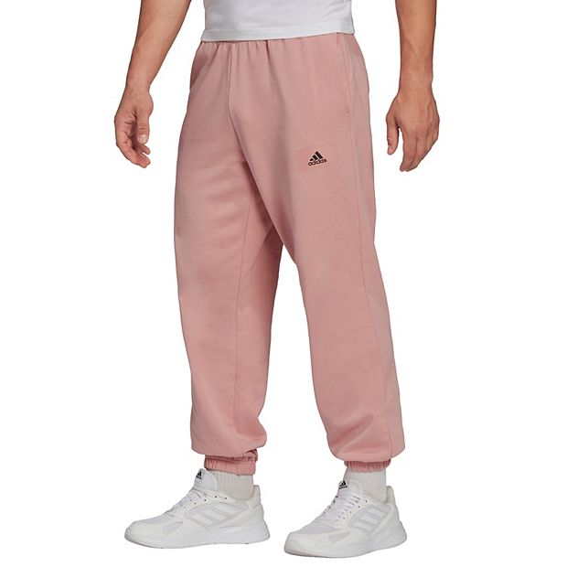 Adidas best sale sweatpants colors