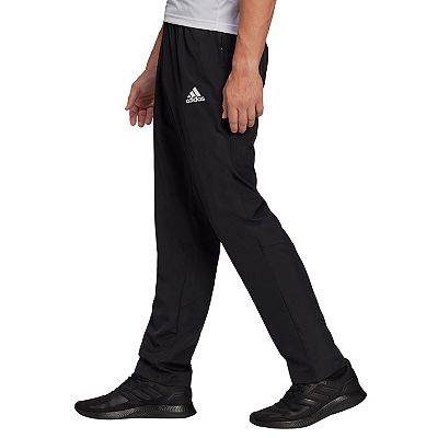 Men s adidas Designed 2 Move Woven Pants