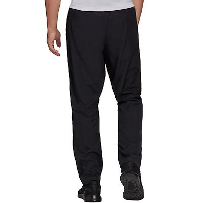 Adidas designed 2 move straight pants online