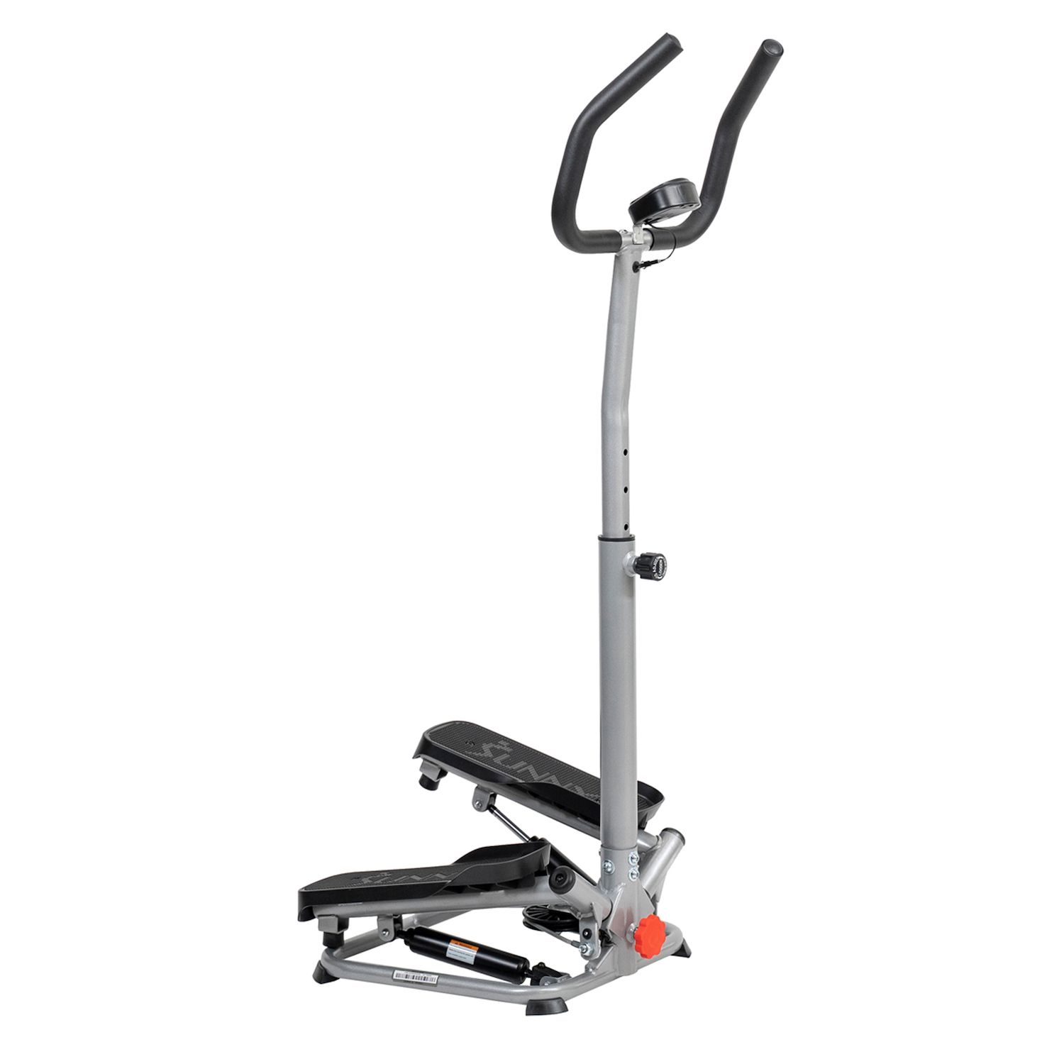 Kohls best sale elliptical machine