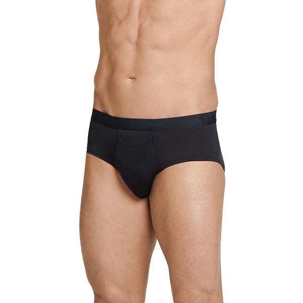 Men's Jockey® Travel Briefs