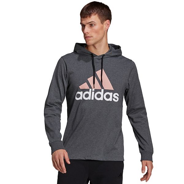 Adidas sweatshirts store at kohl's