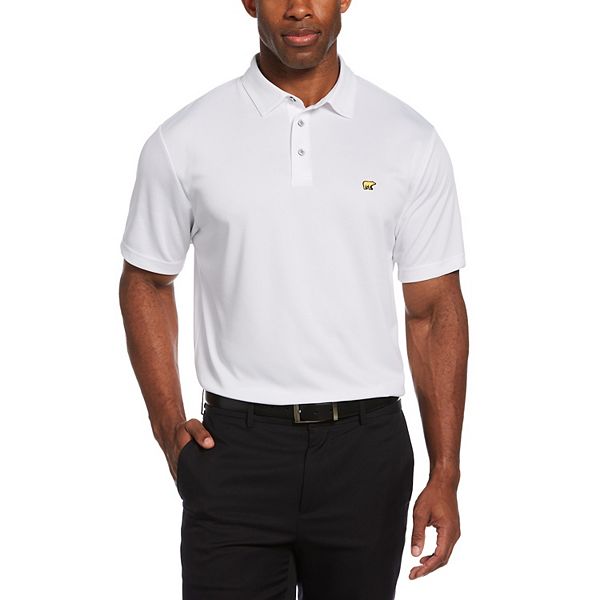 Jack nicklaus 2024 staydri polo