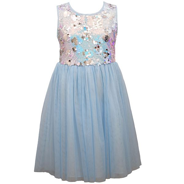 Kohls on sale baptism dress