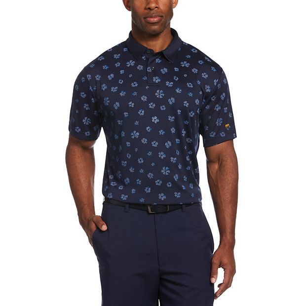 Jack nicklaus sale staydri polo