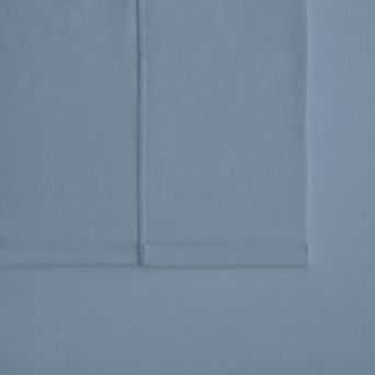 Christian Siriano New York® Cotton Sheet Set or Pillowcase Set