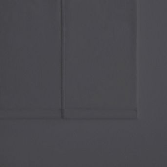 Christian Siriano New York® Cotton Sheet Set or Pillowcase Set