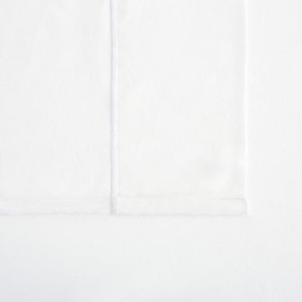 Christian Siriano New York® Cotton Sheet Set or Pillowcase Set
