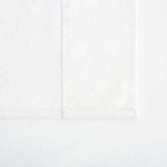 Christian Siriano New York® Cotton Sheet Set or Pillowcase Set