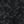 Dark Orbit Heather