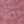 Maiden Mauve