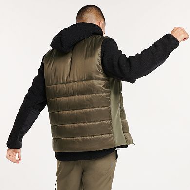 Men's FLX Quilted Vest