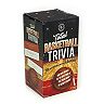 Total Basketball Trivia Cards