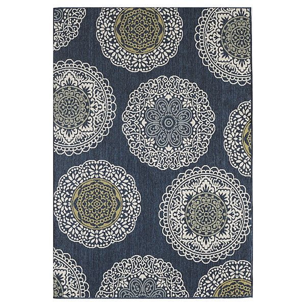 Light Green Indoor Outdoor Area Rug, Grey And Lime Green Area Rugs