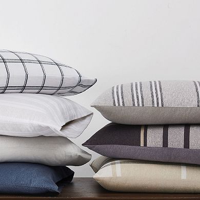 Truly Soft Flannel Sheet Set