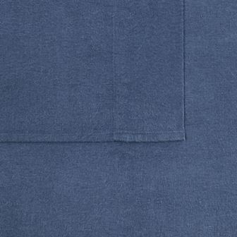 Truly Soft Flannel Sheet Set