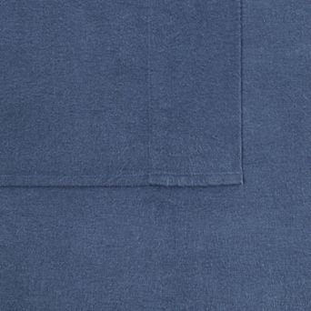 Truly Soft Flannel Sheet Set