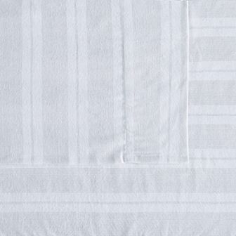 Truly Soft Flannel Sheet Set