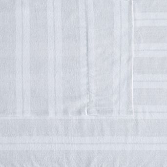 Truly Soft Flannel Sheet Set
