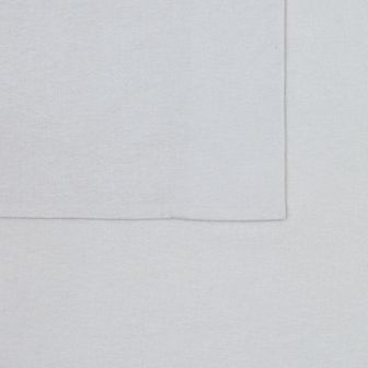 Truly Soft Flannel Sheet Set