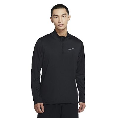 5120659_Black?wid=400&hei=400&