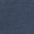 Navy Heather