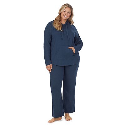 Koolaburra by ugg pajamas sale